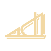 user-image
